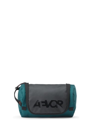 AVR-WHP-001-20146-AEVOR-Wash-Pac (1)